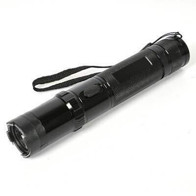 HY-910A小型电击器